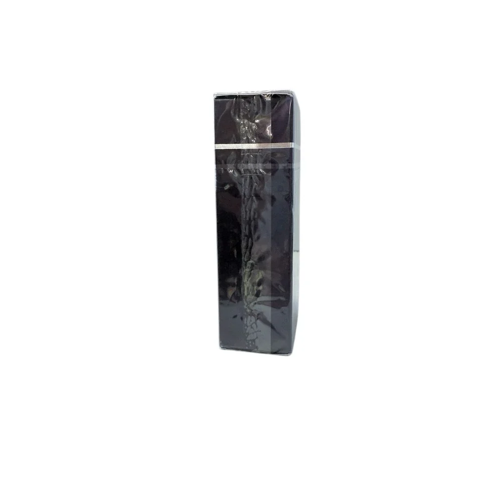 Decorte Liposome‎ Hydration Boosting Serum (20 ml) New Sealed As Seen In Picture